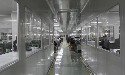 新春伊始，人民日報(bào)海外網(wǎng)，重磅消息：《虹潤：一臺儀表的國產(chǎn)化之路》