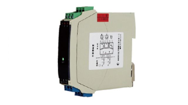 OHR-A32系列二三線(xiàn)制熱電阻輸入檢測(cè)端隔離柵